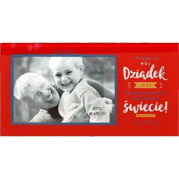 Obraz Rámeček na jednu fotografii 13 x 25 cm