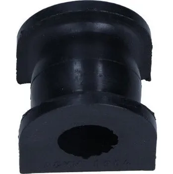 Stabilizátor nápravy Držák, Příčný stabilizátor MAXGEAR 72-3872