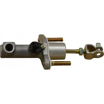 Spojková sada Kavo Parts CMC-2002 Spojková pumpa