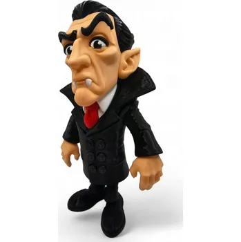 Figurka Figurka Drákula Dracula 19 cm