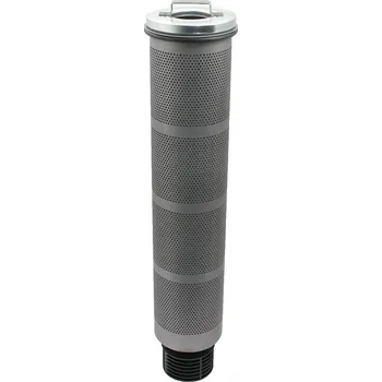 Hydraulický filtr HY10371/1 Hydraulický filtr SF Filter / náhrada za: SH52180