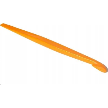 Kuchyňská škrabka Tupperware CYTRUSIK - NŮŽ NA CITRUSY