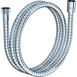 Ravak 911.00CR Sprchová hadice 150 cm, chrom