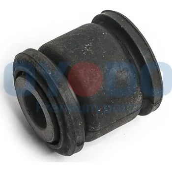 Zavěšení kol 50Z2010-OYO/OYO SILENTBLOK PŘÍČNÉHO RAMENE ZADNÍ NÁPRAVY OYODO