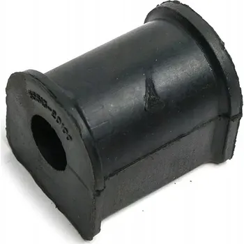 Stabilizátor nápravy 70Z0512-OYO/OYO GUMA TYČE STABILIZÁTORU HYUNDAI OYODO