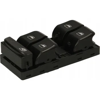 Fototapeta Vliesová tapeta Artgeist dřevo prkna