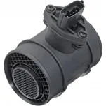 Continental 2803550143302 Hmotnostní průtokoměr vzduchu