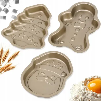 Forma na pečení Forma na sušenky Vilde