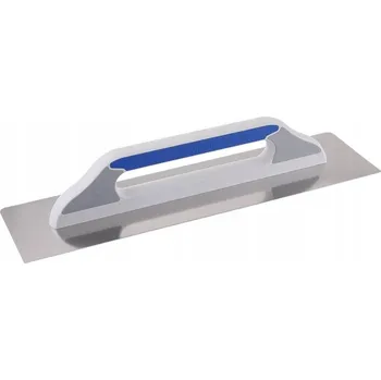 Zednické hladítko Hladítko fasádní Kubala 130 mm