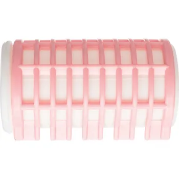 Vrták Natáčky na vlasy s nástavcem xhair, 4 ks