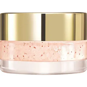 Péče o rty Peeling na rty Nouri-Lip (Berry Scrub) Dolce & Gabbana - 9 g