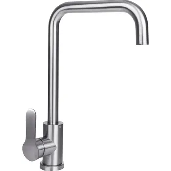 Vodovodní baterie Mixxus Dřezová baterie, DAX-011-G