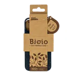 Forever Bioio pro Apple iPhone 14 černý