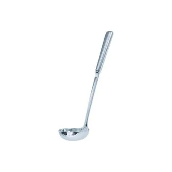 Naběračka Range naběračka na polévku 31 cm