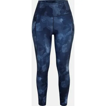 Legíny LA Gear Rocks Blue 1181730 8 (36)