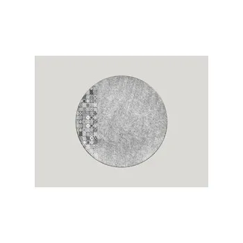 Talíř RAK Splendour talíř mělký 29 cm | RAK-SRNNPR29