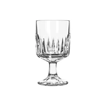 Sklenice Sklenice Winchester 311 ml