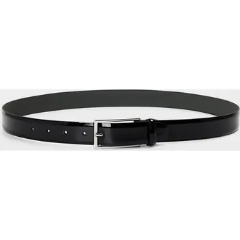 Opasek Pásek Boss Black 1182179 38R (100cm)