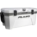 Chladící Box Plano Frost 30l