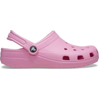 Pánská móda Crocs Pink Tweed 1181521 8 (42-43)