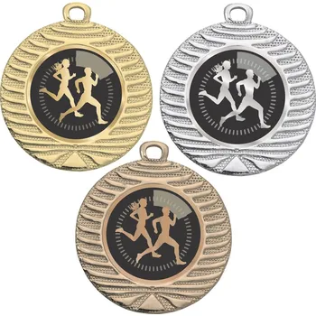 Atletika medaile DI4001-LAC014 Stuhu vyberte z naší nabídky.