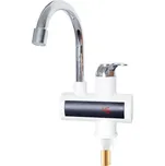 Mixxus Baterie s elektrickým ohřevem vody ELW21-E