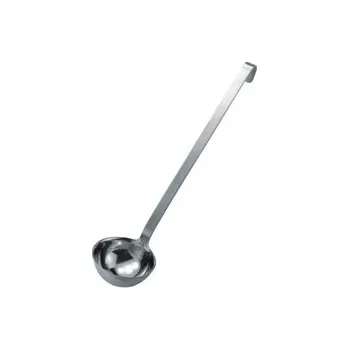 Naběračka Naběračka 40 cm