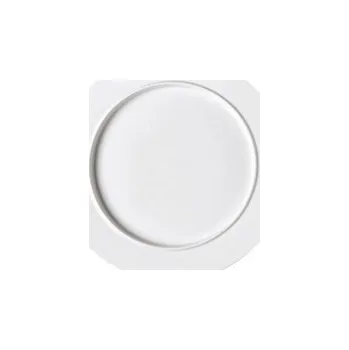 Talíř RAK Talíř mělký 32 cm | RAK-NOFP32