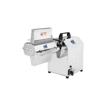 Elektrický tenderizér