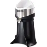 Odšťavňovač citrusů