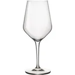 Bormioli Rocco Sklenice na víno 44 cl – Medium | BR-9251