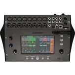 Allen & Heath CQ-18T Digitální mixpult