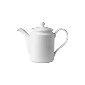 Konvice na čaj RAK Konvice na kávu s víčkem 70 cl | RAK-BACP70D7