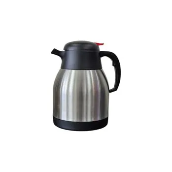 Termoska Termoska 1,5 l