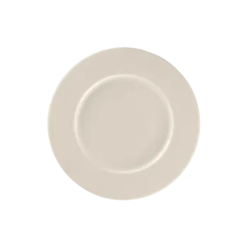 Talíř Fedra talíř mělký s okrajem pr. 31 cm