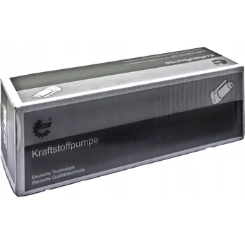 Zavěšení kol Snímač, otáčky kola ESEN SKV 06SKV296