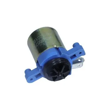 Motorek světlometu Vodní čerpadlo ostříkování MAXGEAR 45-0057