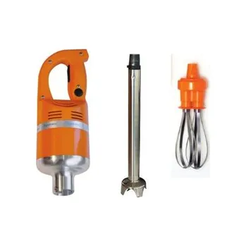 Zahradní sestava Master combi set 600 W