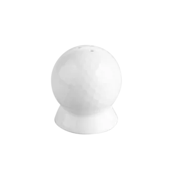 Talíř RAK Minimax pepřenka Golfball 3,5 cm | RAK-OPGB01
