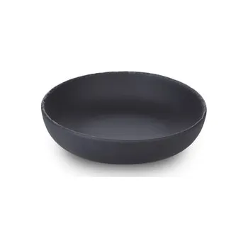 Revol Basalt miska 100 cl | REV-650957