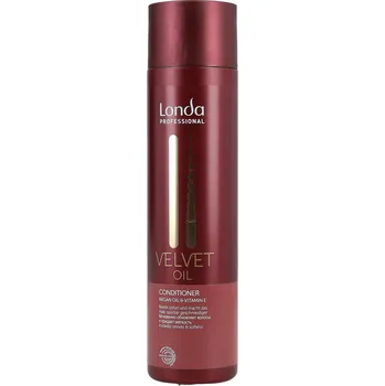 Kondicionér na vlasy Londa 250 ml