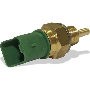 Chladič motoru Snímač, teplota motorového prostoru MAHLE ORIGINAL MST 1