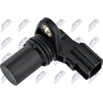 Snímač, polohy vačkové hřídele NTY ECP-MZ-008