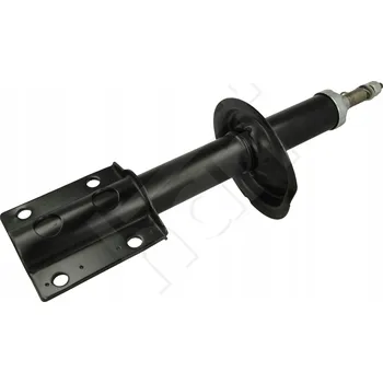 Hart 805 345 Tlumič