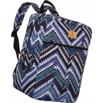 Cestovní taška Rovicky 14