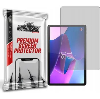 Pouzdro na mobilní telefon Fólie GrizzProtector pro Lenovo Tab P11 Pro Gen 2