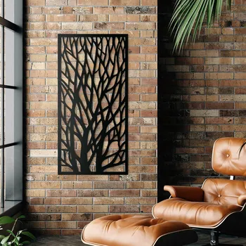 Obraz Dekorační panel na stěnu - Zátiší | DUBLEZ