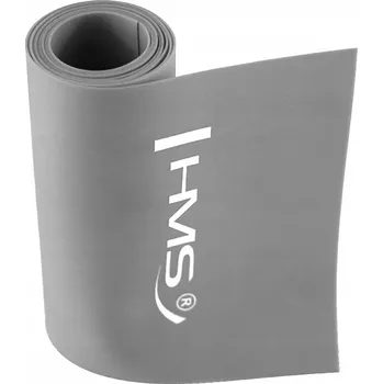 Posilovací guma HMS 1-16 kg 1 ks