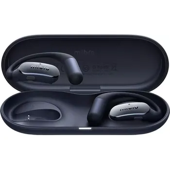 Sluchátka otevřená bezdrátová sluchátka MIBRO OpenEar Pro modrá