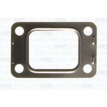 Těsnění motoru Těsnění, dmychadlo AJUSA 00561000